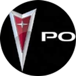 Profile photo of Toby Howard