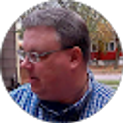 Profile photo of David Yarrow