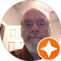 Profile photo of Charles Sweigart