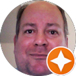 Profile photo of Richard Williamson