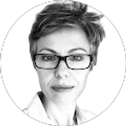 Profile photo of Ariola Molla