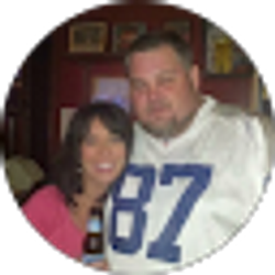 Profile photo of iChad Johnston