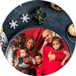 Profile photo of Juan Rodas Vargas