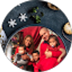 Profile photo of Juan Rodas Vargas