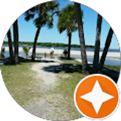 Profile photo of Drew