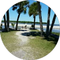 Profile photo of Drew