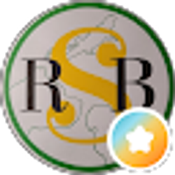 Profile photo of ray brown