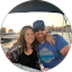 Profile photo of Bethany Sheley