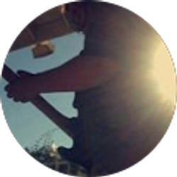 Profile photo of april sipek