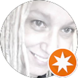 Profile photo of M Fisher