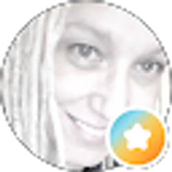 Profile photo of M Fisher
