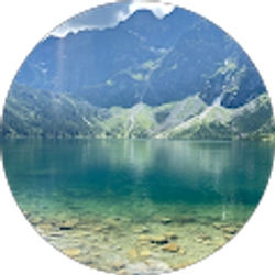 Profile photo of Ania