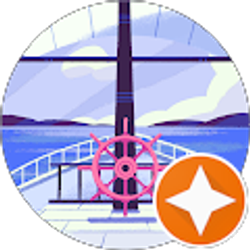 Profile photo of Siroj