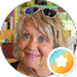 Profile photo of Brenda Miller