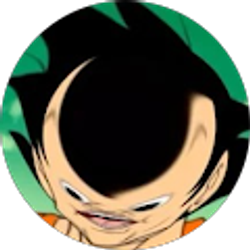 Profile photo of MachoManAlex YT