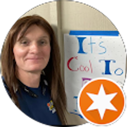 Profile photo of Hen K.