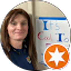 Profile photo of Hen K.