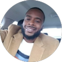 Profile photo of Bryan Stephens