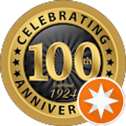 Profile photo of Hite WB