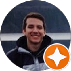 Profile photo of Alex Stawiarski