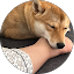 Profile photo of jack zeng