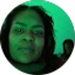 Profile photo of Valerie Evans
