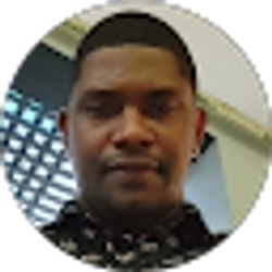 Profile photo of Wilkin Arredondo