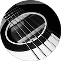 Profile photo of Del Howes