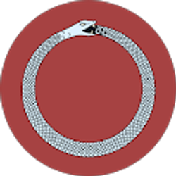 Profile photo of Maksim Bukhavets