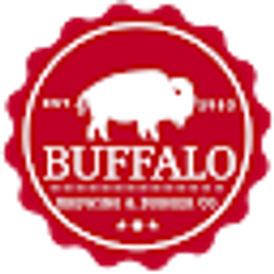 Profile photo of Richard George