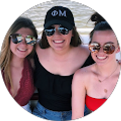 Profile photo of gabby whiting