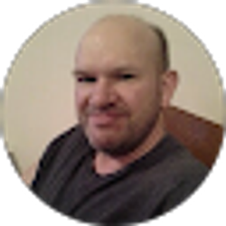 Profile photo of Tim Kleiman