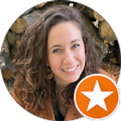 Profile photo of Allison Lopac