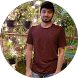 Profile photo of yashwanth krishh