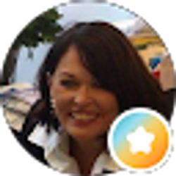 Profile photo of Theresa Elder-Smith