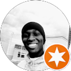 Profile photo of Jordyn “Jlane247” Lane