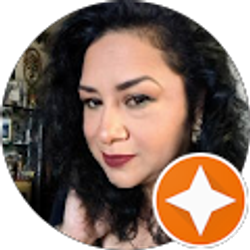 Profile photo of Alicia “Aly”