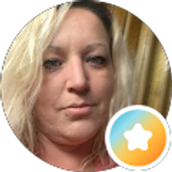 Profile photo of Pamela Bailey