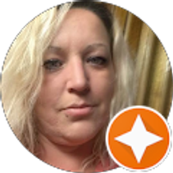 Profile photo of Pamela Bailey