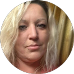 Profile photo of Pamela Bailey