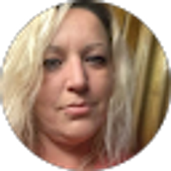 Profile photo of Pamela Bailey