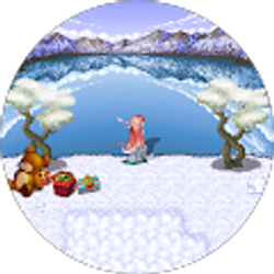 Profile photo of Admin Name