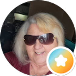 Profile photo of Cindy Tripp