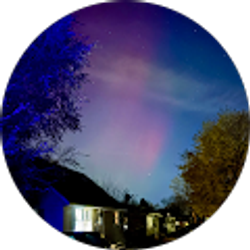 Profile photo of Domy Portillo