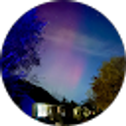 Profile photo of Domy Portillo