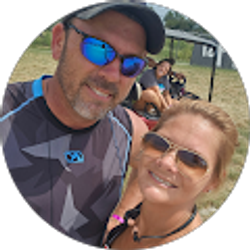 Profile photo of Charlene Michele Scott