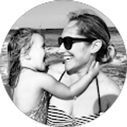 Profile photo of Jessica Thomas