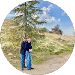 Profile photo of MARISOL CARDENAS