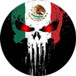 Profile photo of Vicente Moreno