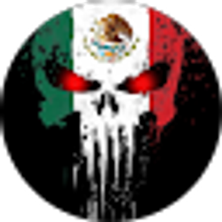 Profile photo of Vicente Moreno